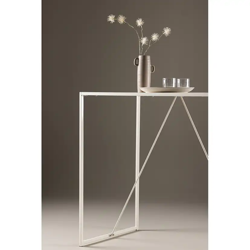 Barbord Venture Home Brea