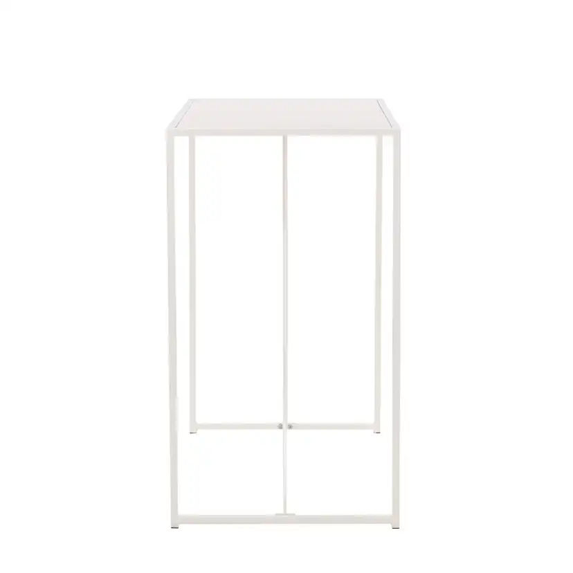 Barbord Venture Home Brea