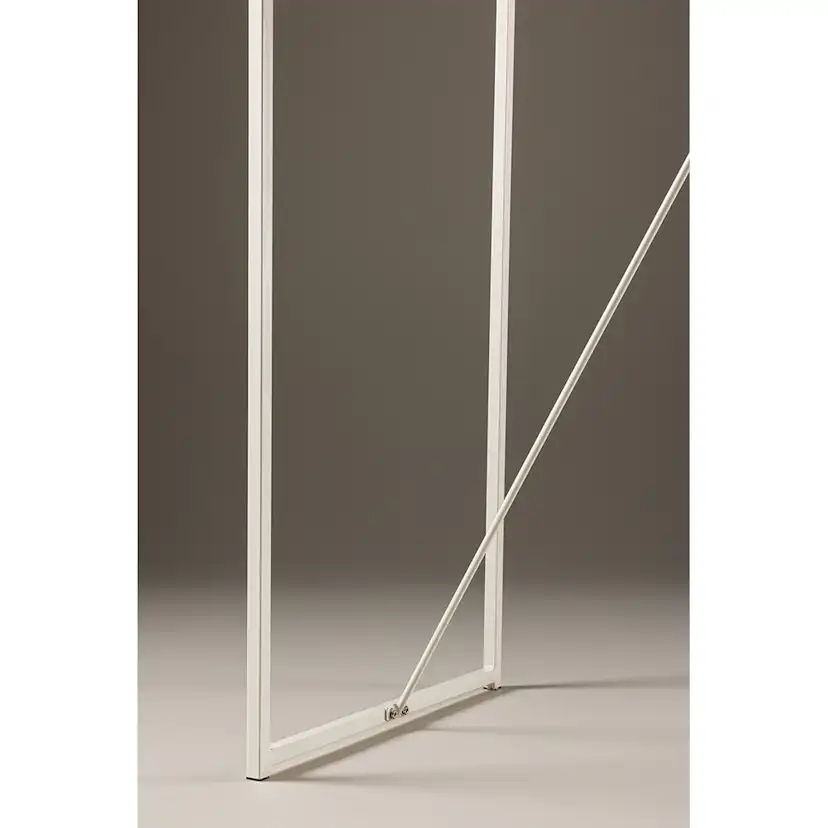 Barbord Venture Home Brea