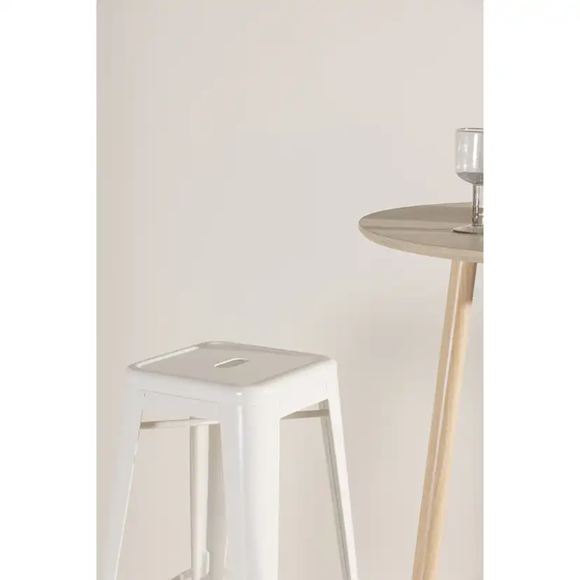 Barstol Venture Home Tempe