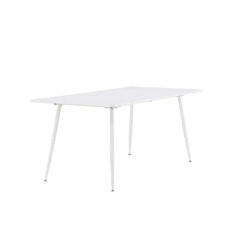 Matbord Venture Home Silar