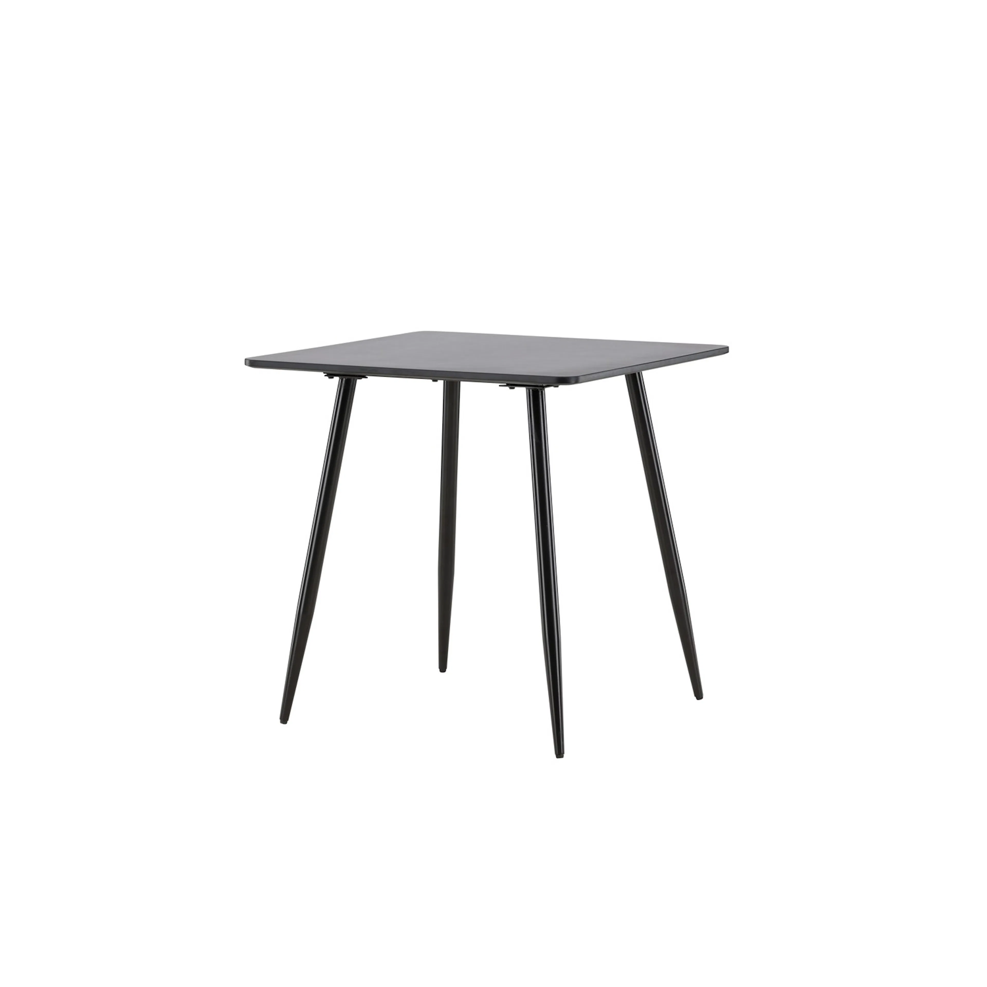 Matbord Venture Home Polar 75 cm