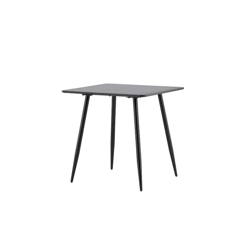 Matbord Venture Home Polar 75 cm