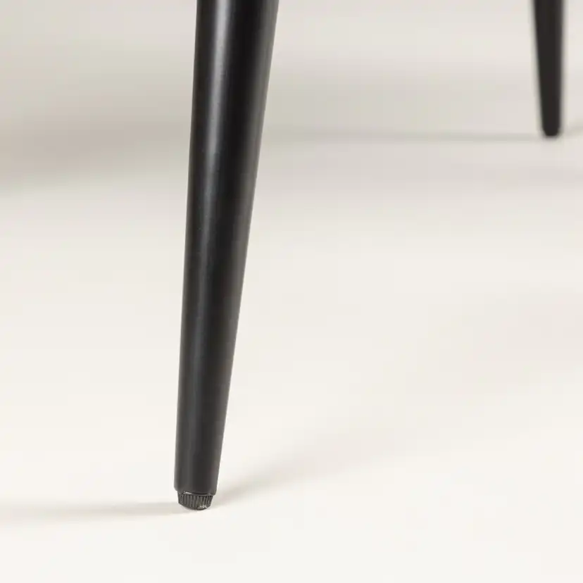 Matbord Venture Home Polar 75 cm