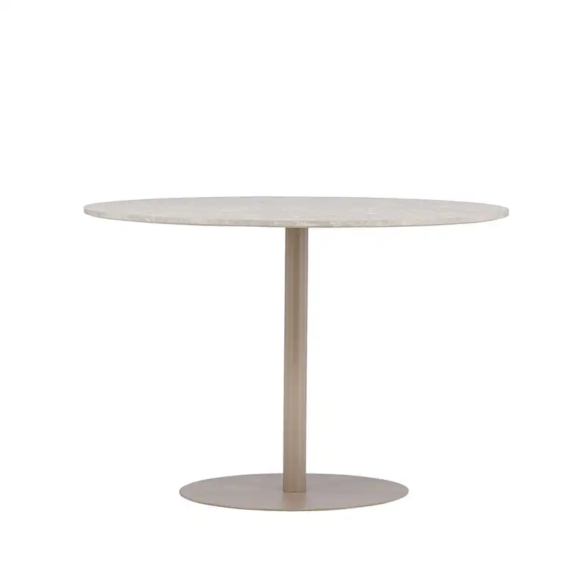 Matbord Venture Home Lycke 110