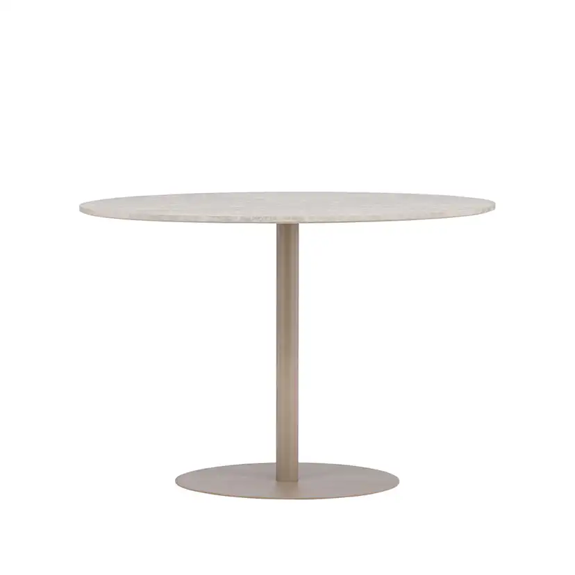 Matbord Venture Home Lycke 110