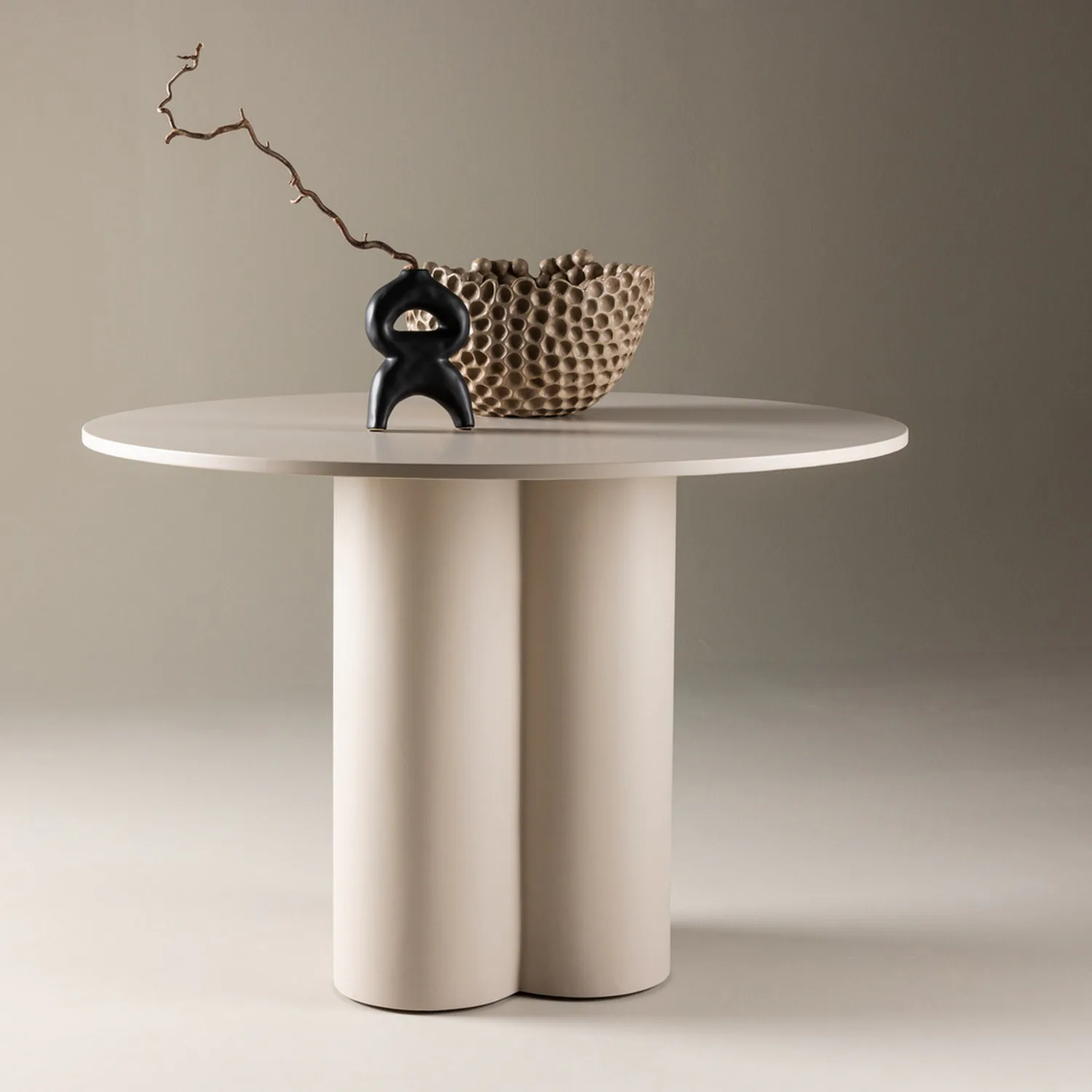 Matbord Venture Home Olivia