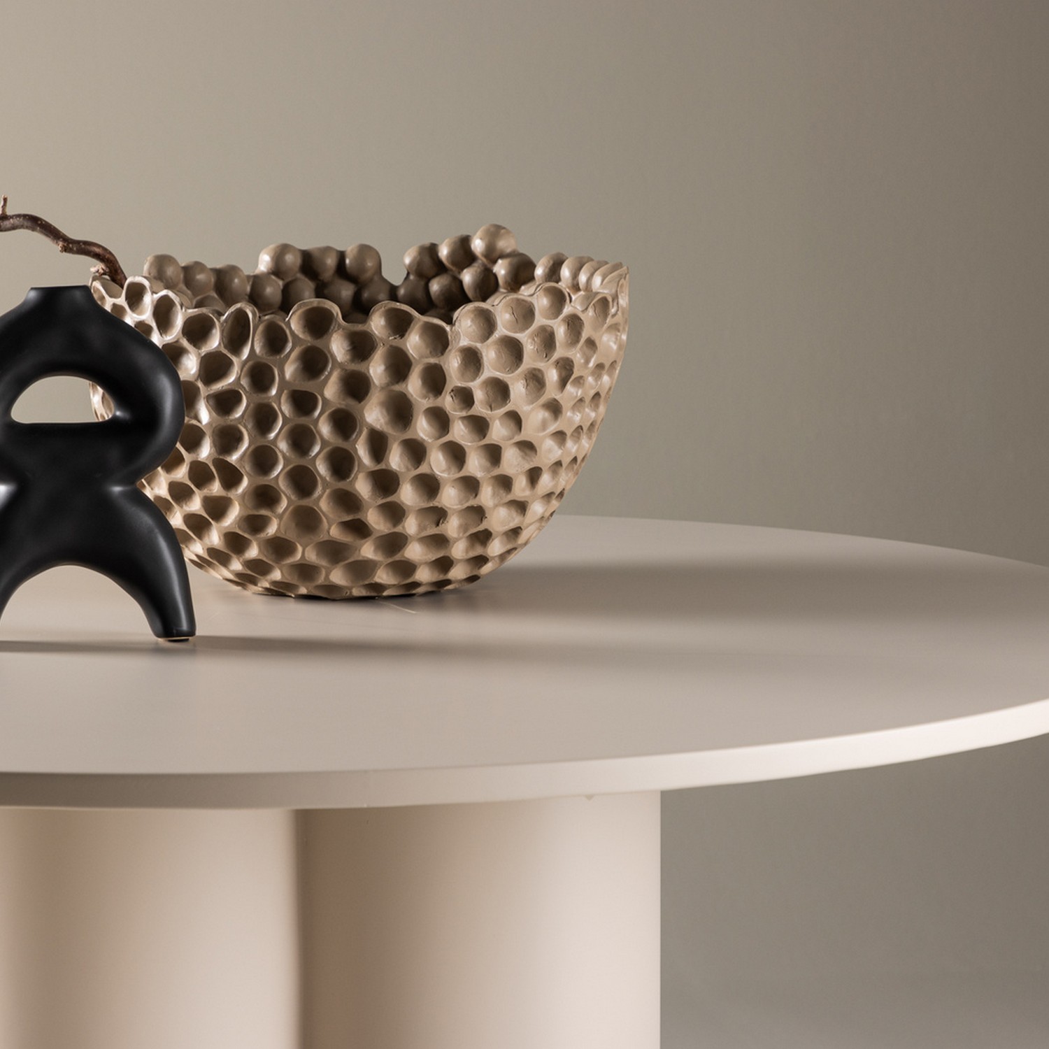 Matbord Venture Home Olivia