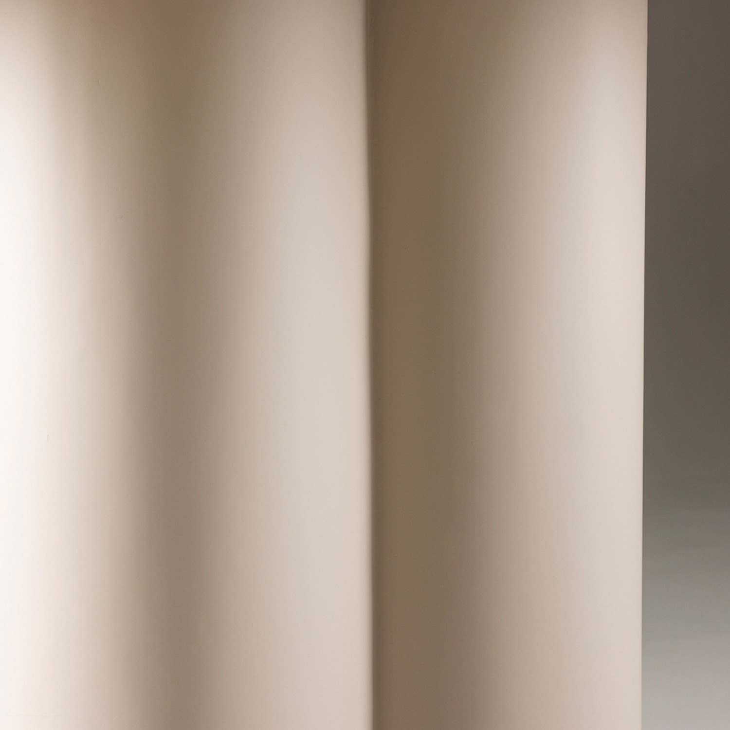 Matbord Venture Home Olivia