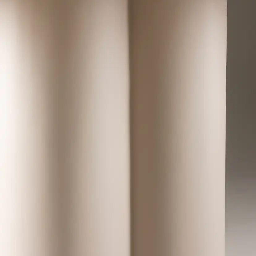 Matbord Venture Home Olivia