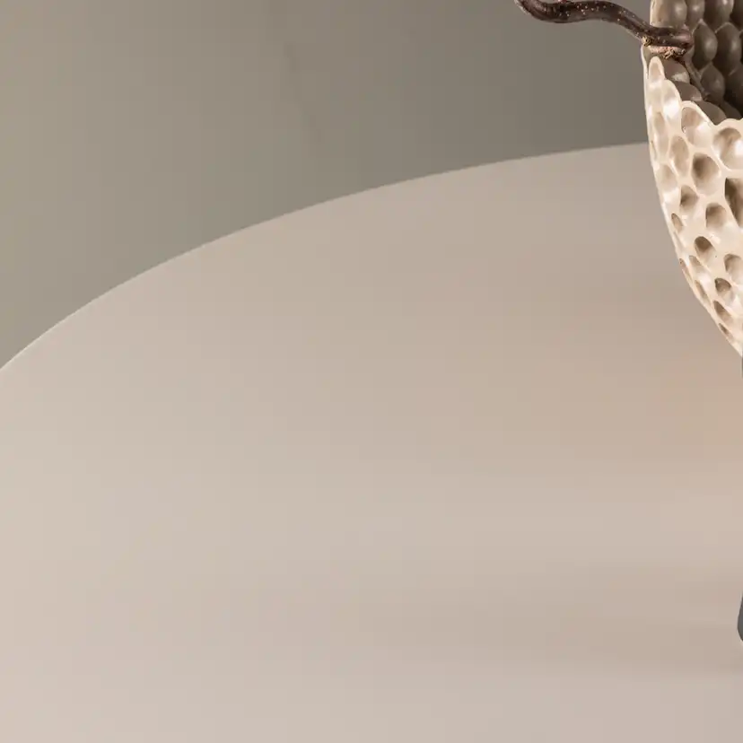 Matbord Venture Home Olivia