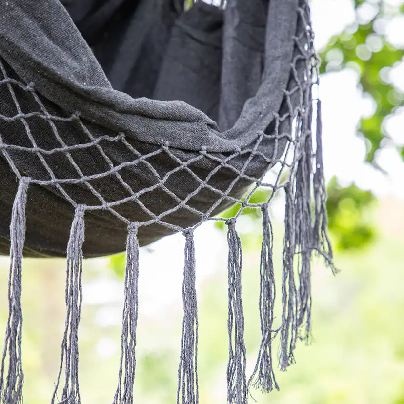 Hängstol Venture Home Culasi Utomhus