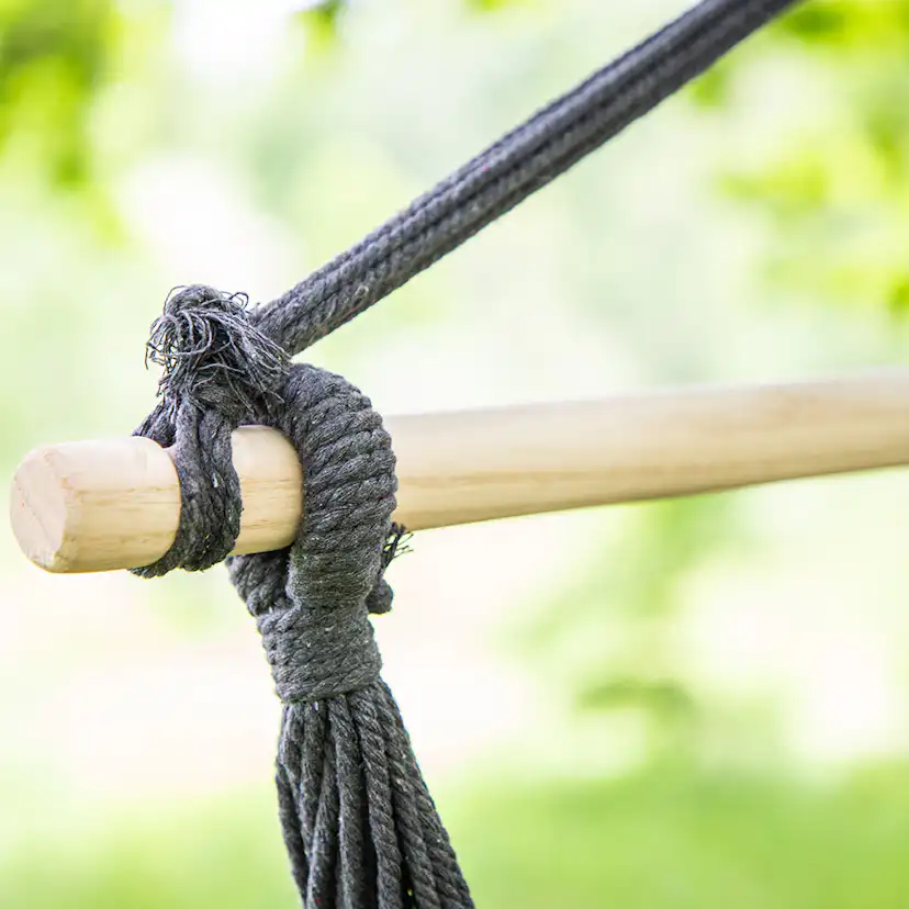 Hängstol Venture Home Culasi Utomhus