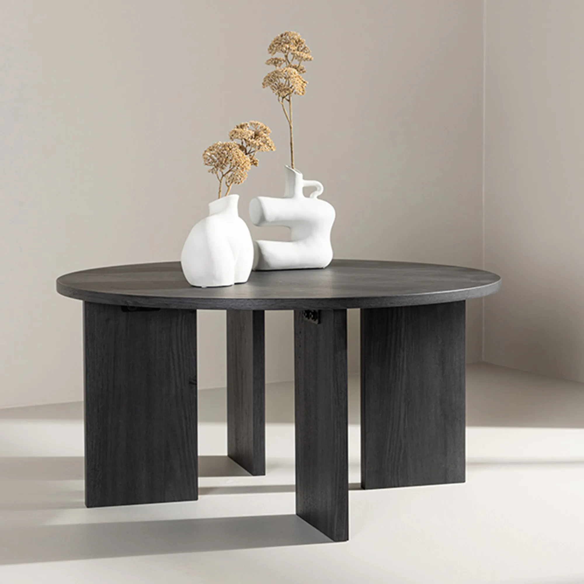 Soffbord Vind Askerön