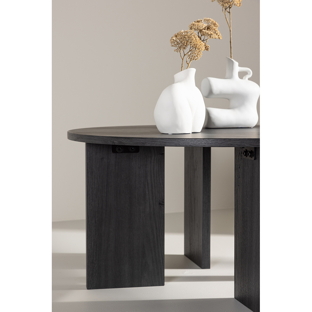 Soffbord Vind Askerön