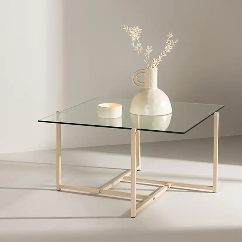 Soffbord Venture Home Hybrid