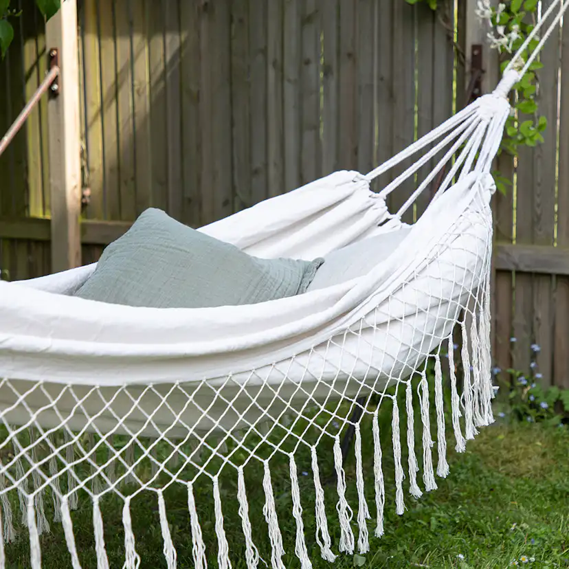 Hängamatta Venture Home Banate Utomhus