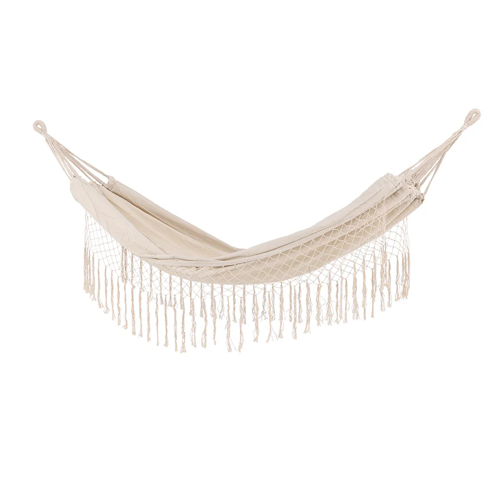 Hängamatta Venture Home Banate Utomhus