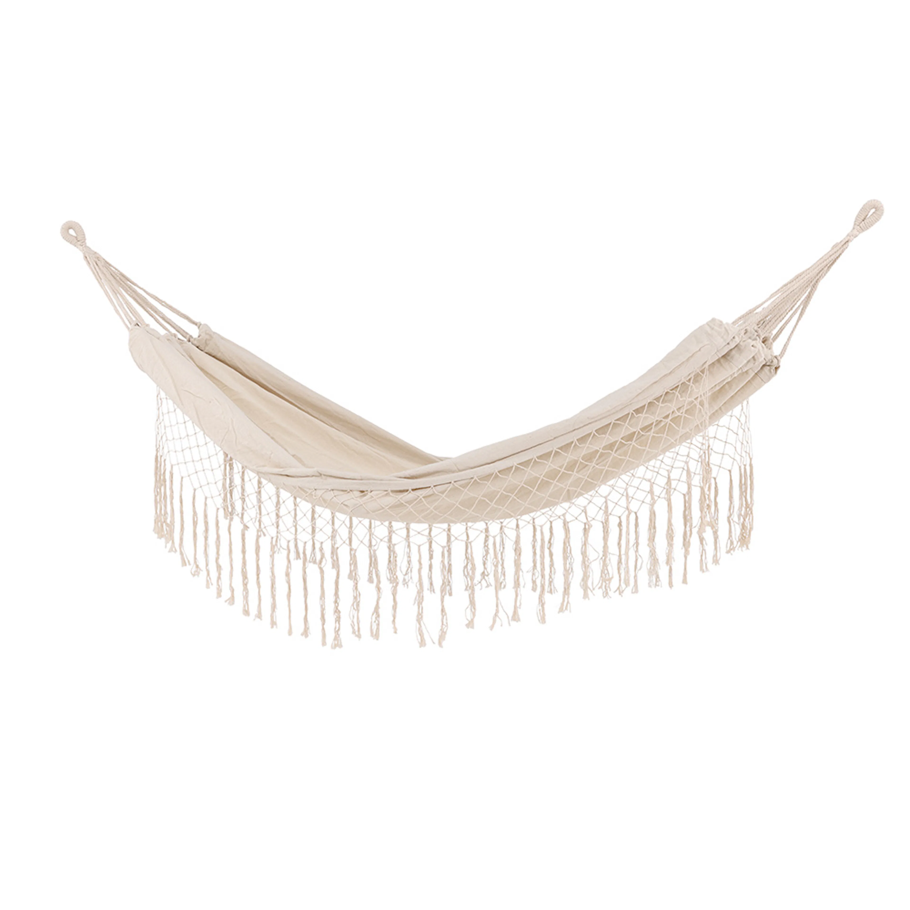 Hängamatta Venture Home Banate Utomhus