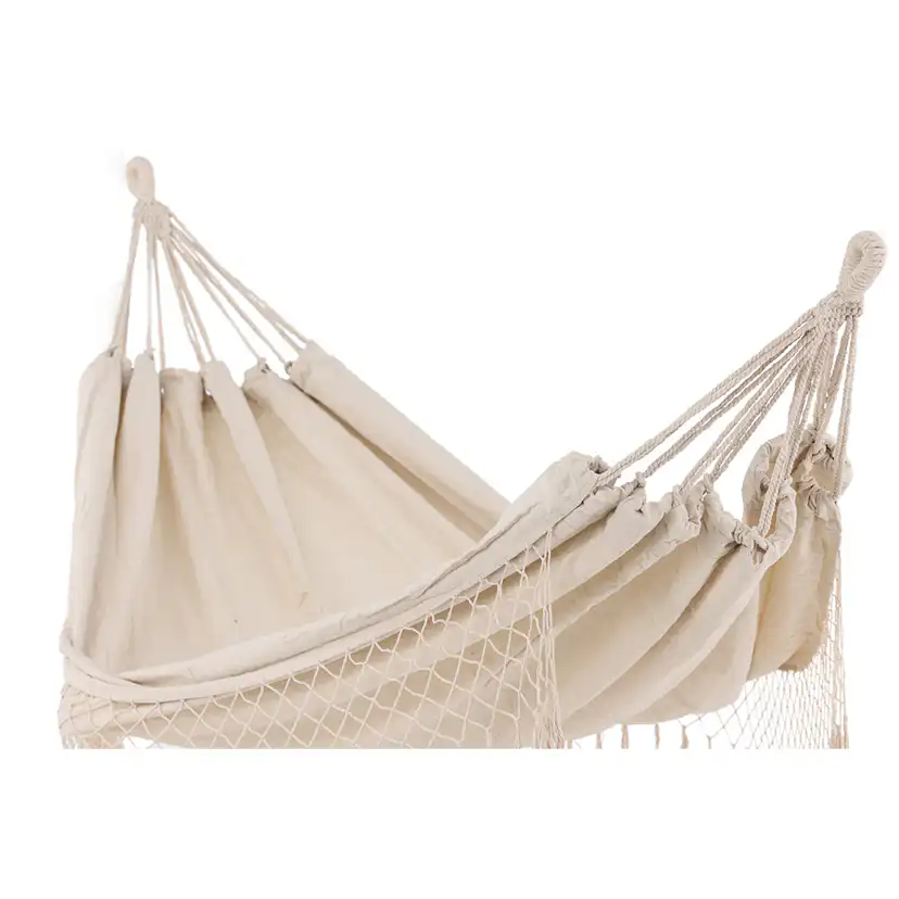 Hängamatta Venture Home Banate Utomhus