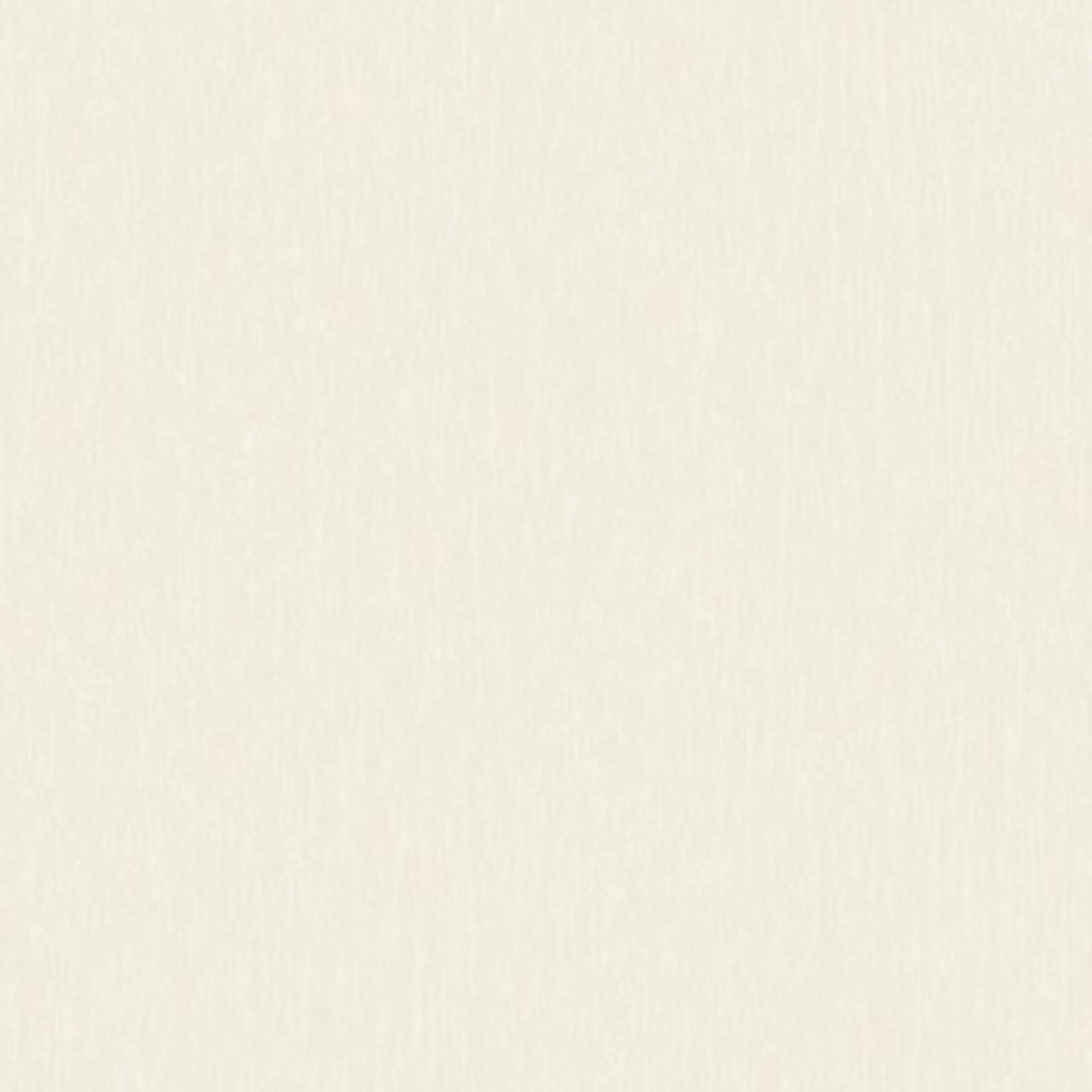 Tapet Fiona Living@HOME Paper 611539