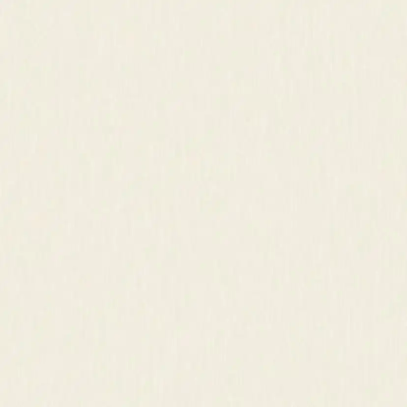 Tapet Fiona Living@HOME Paper 611539