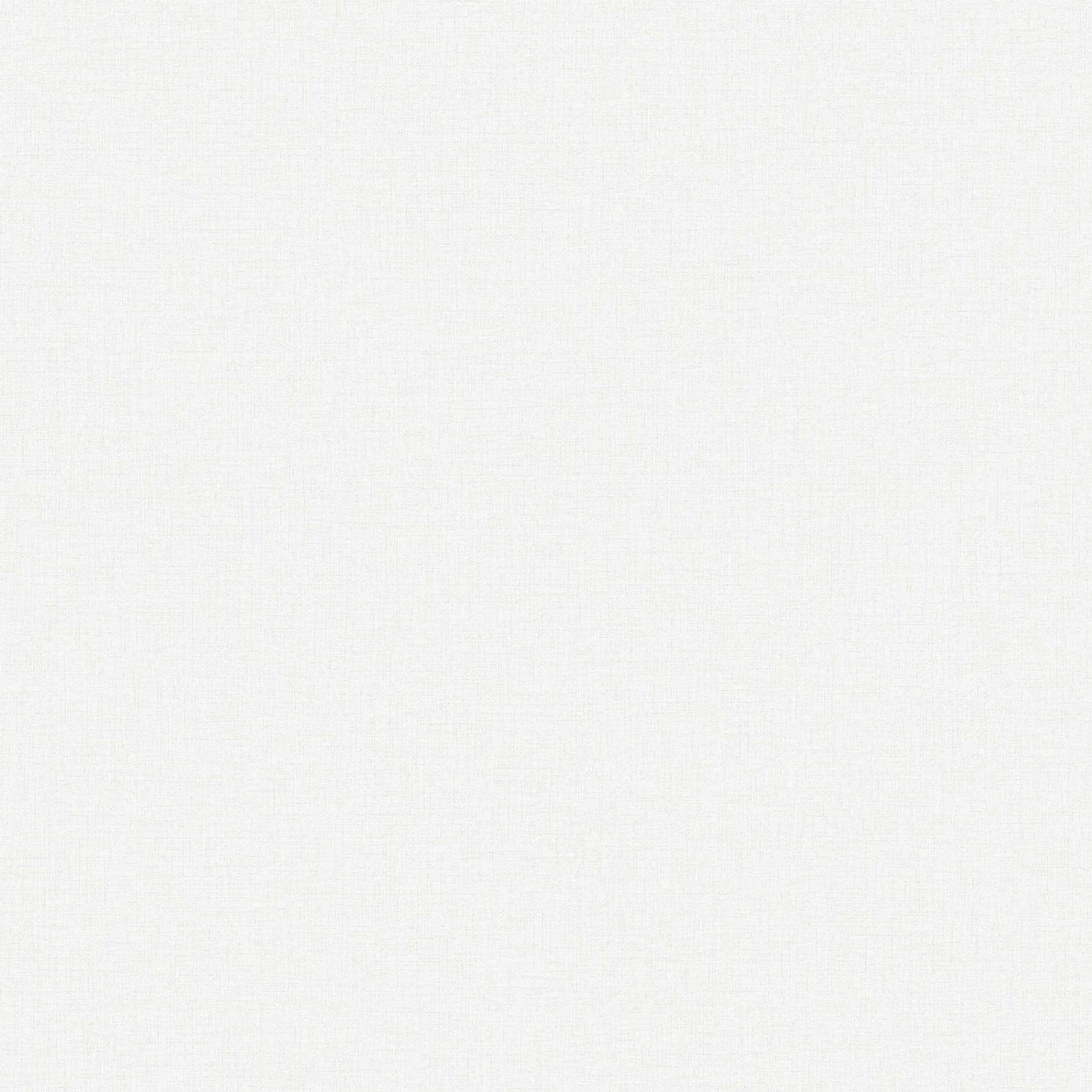 Tapet Boråstapeter Canvas Shimmer 6115