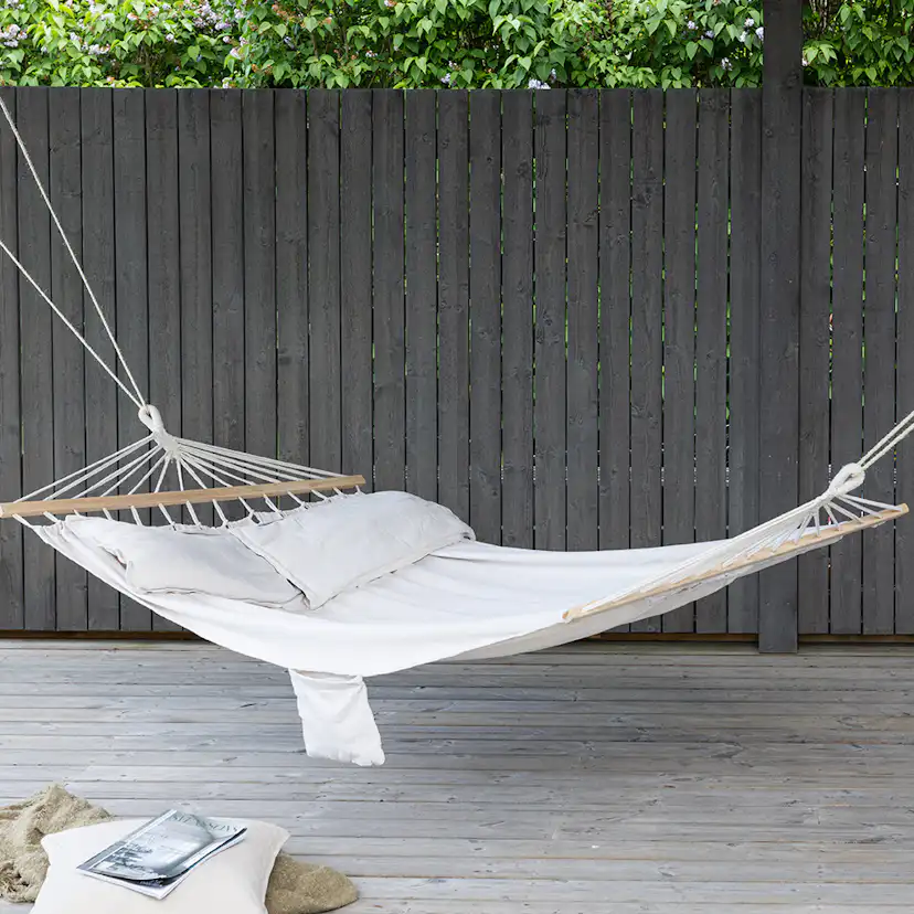 Hängmatta Venture Home Anini Utomhus