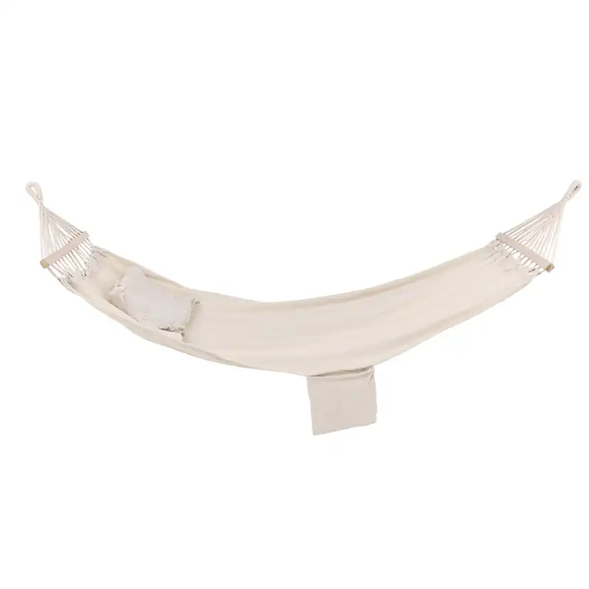 Hängmatta Venture Home Anini Utomhus