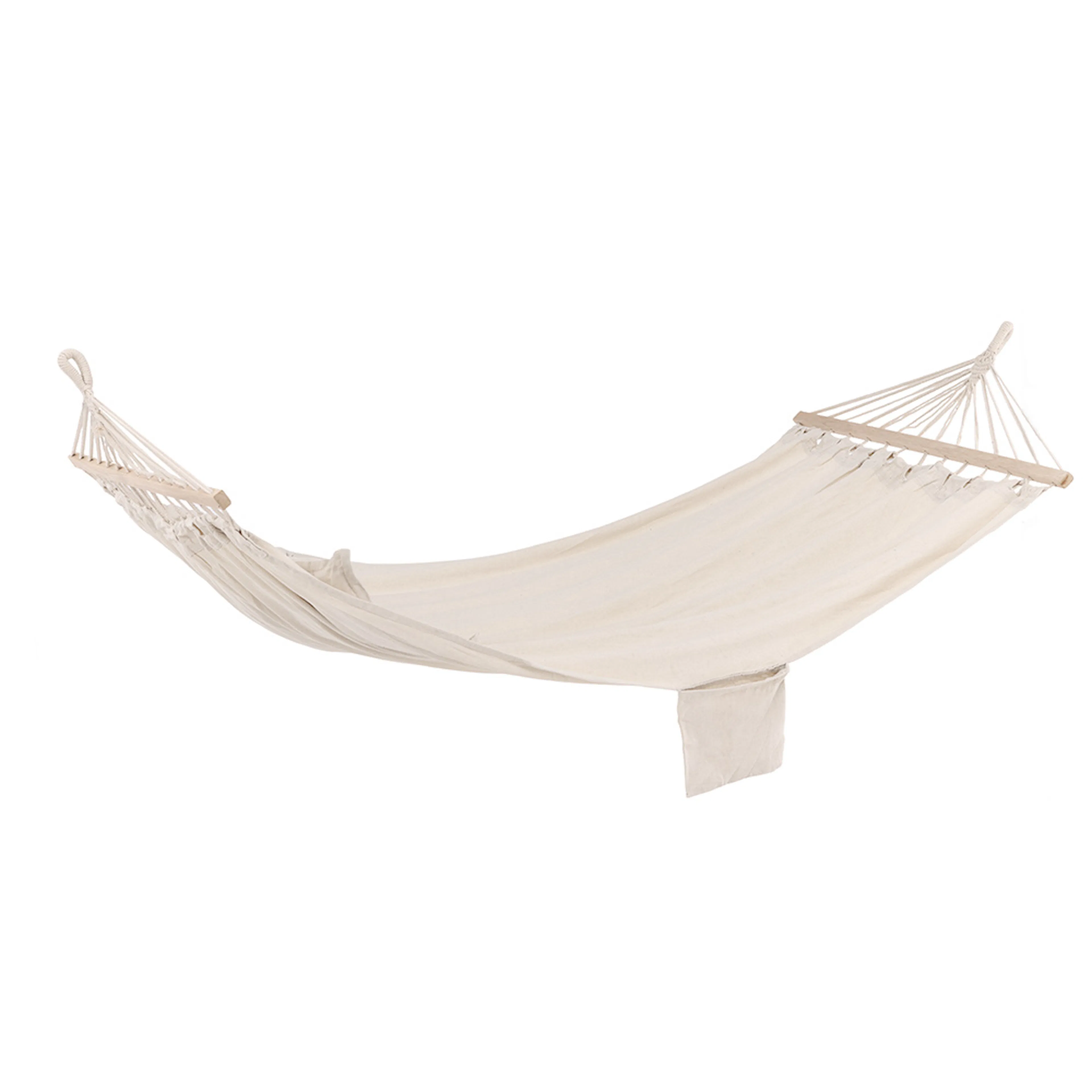 Hängmatta Venture Home Anini Utomhus