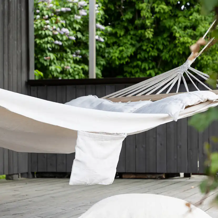 Hängmatta Venture Home Anini Utomhus