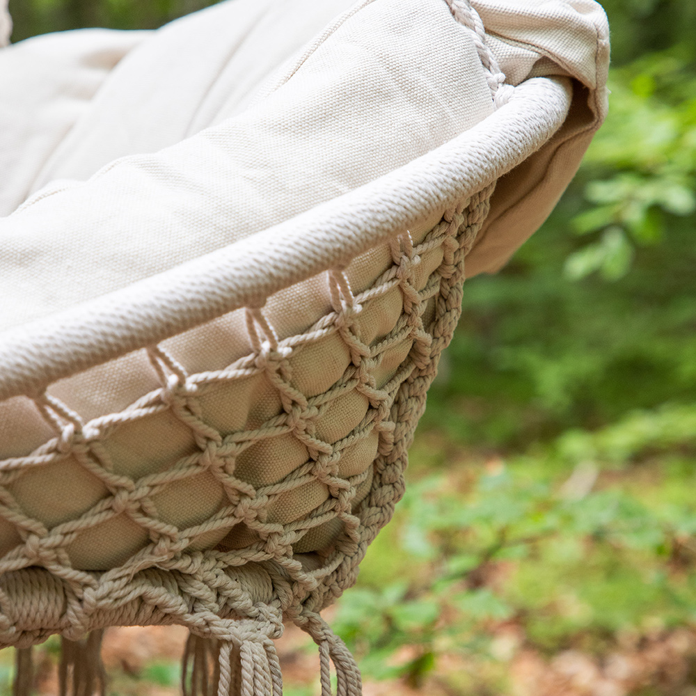 Hängstol Venture Home Hamtic Utomhus