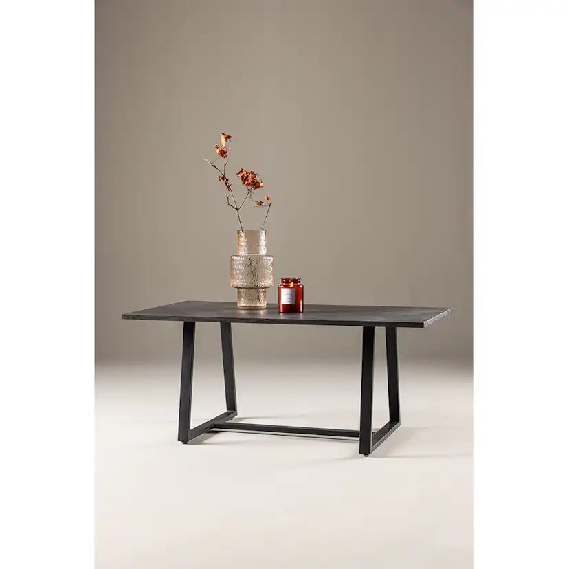 Soffbord Venture Home Plankton