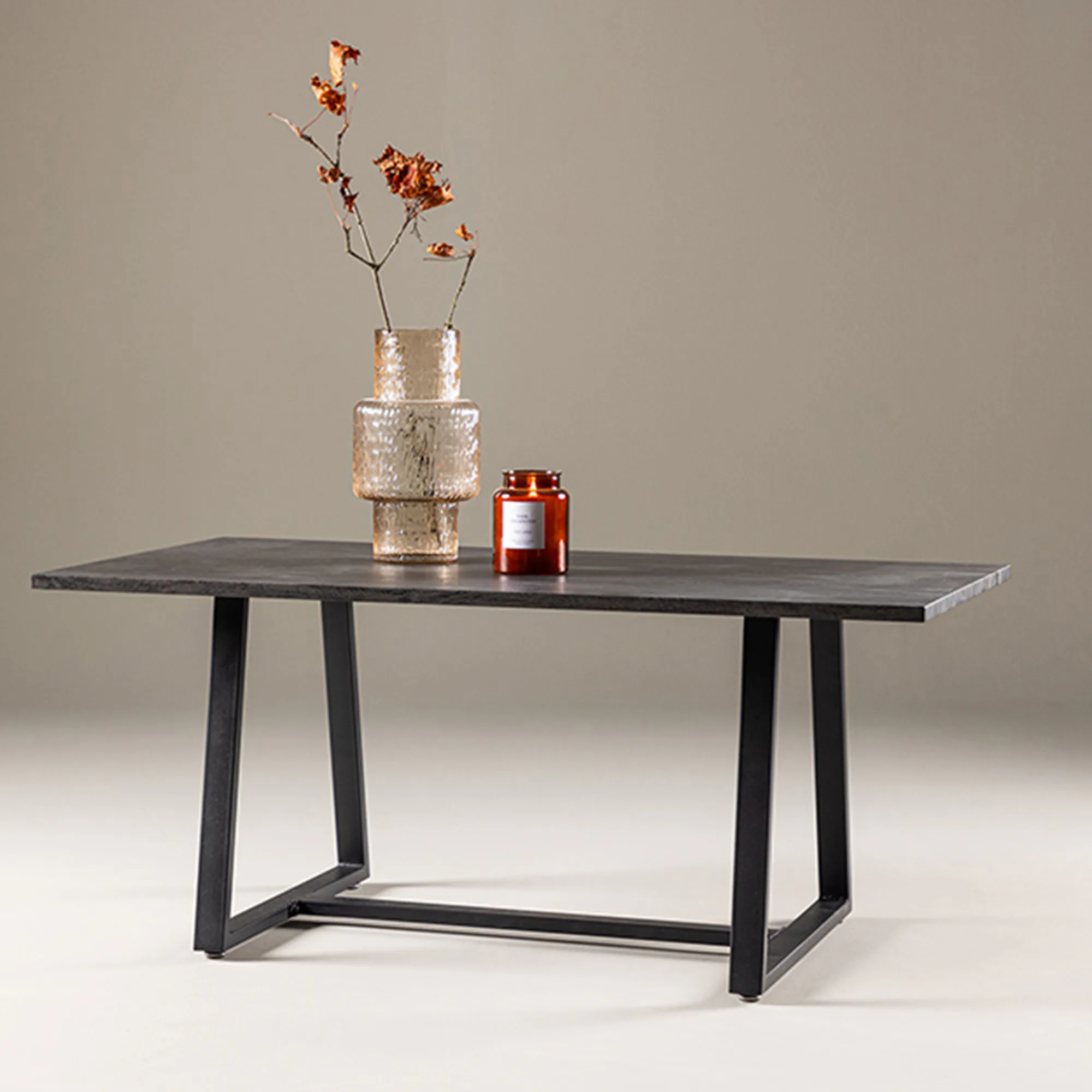 Soffbord Venture Home Plankton