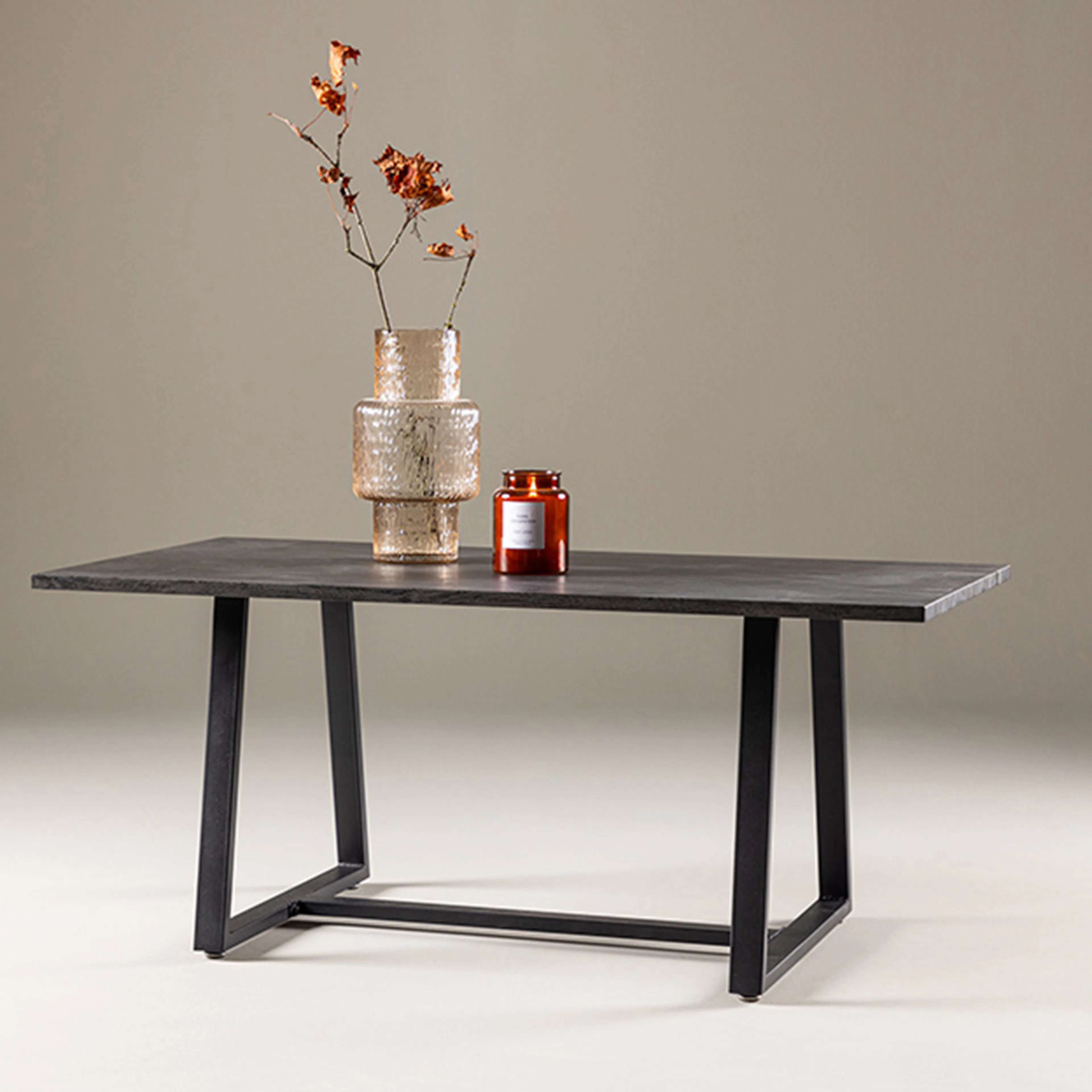 Soffbord Venture Home Plankton