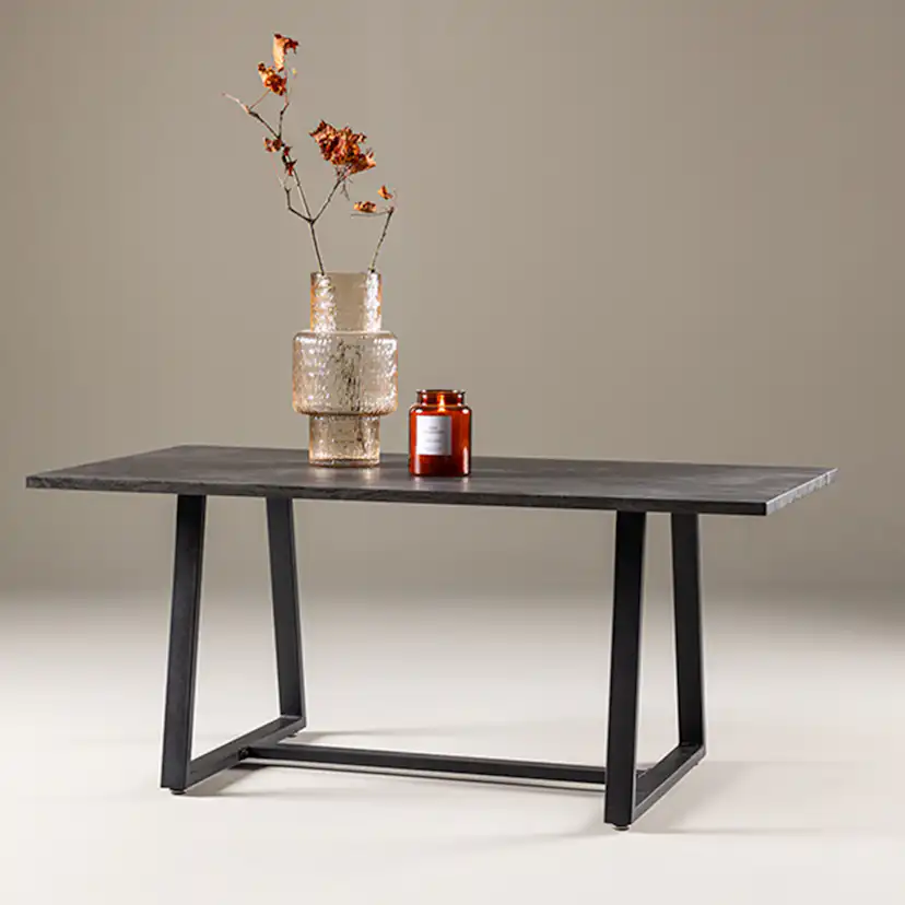 Soffbord Venture Home Plankton