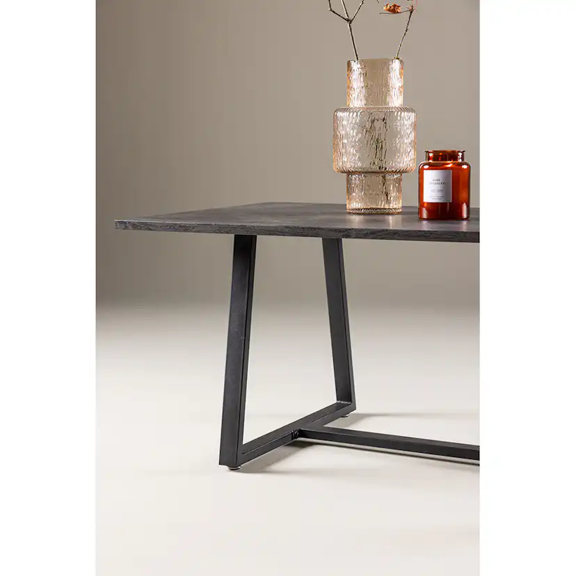 Soffbord Venture Home Plankton