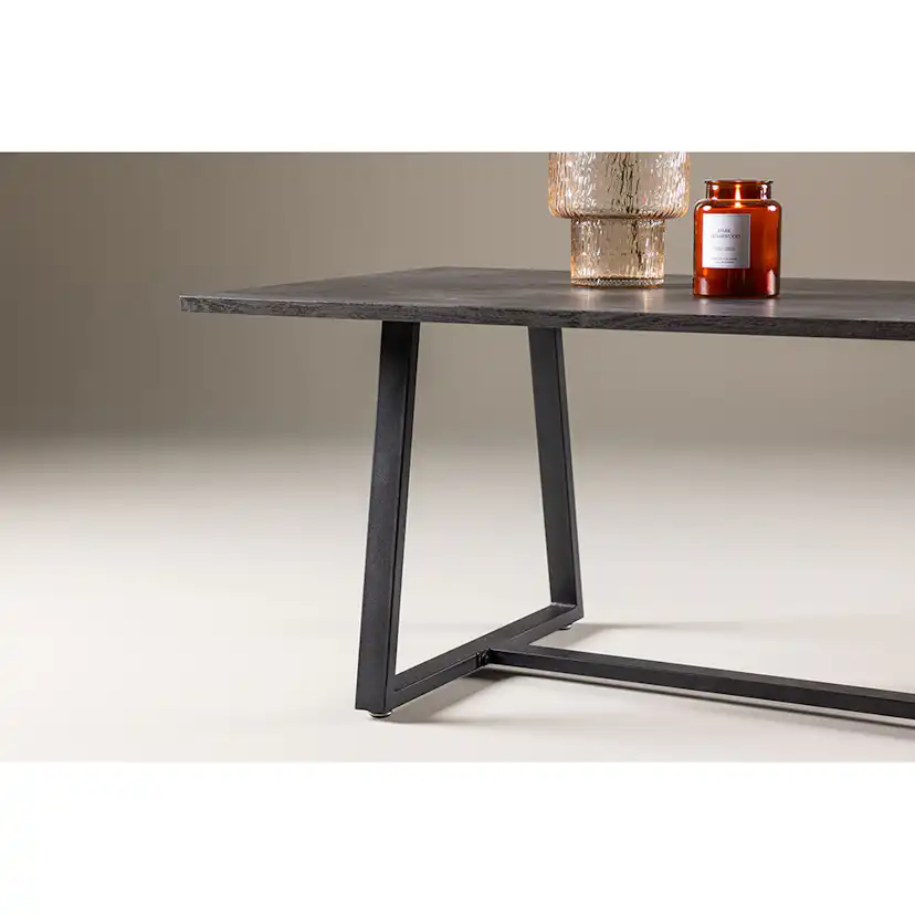 Soffbord Venture Home Plankton