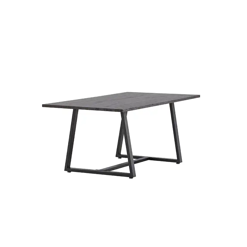 Soffbord Venture Home Plankton