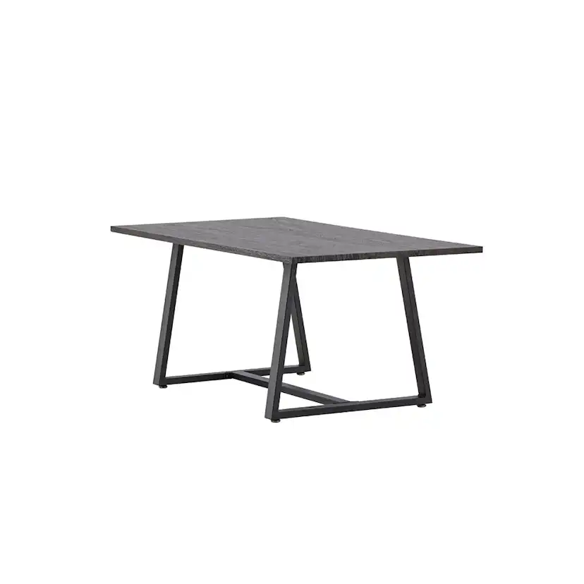 Soffbord Venture Home Plankton