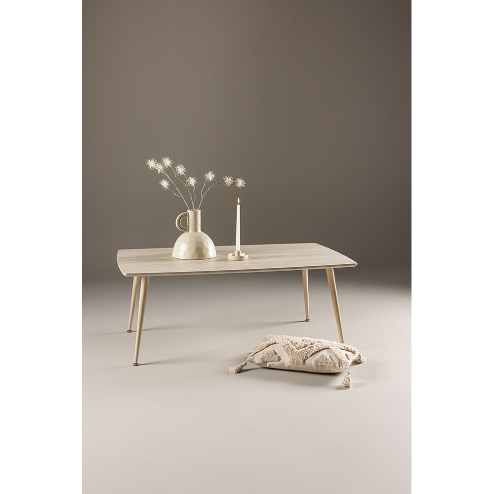 Soffbord Venture Home Plaza