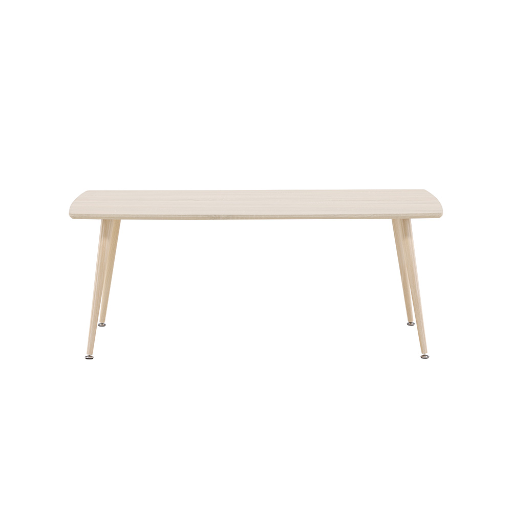 Soffbord Venture Home Plaza