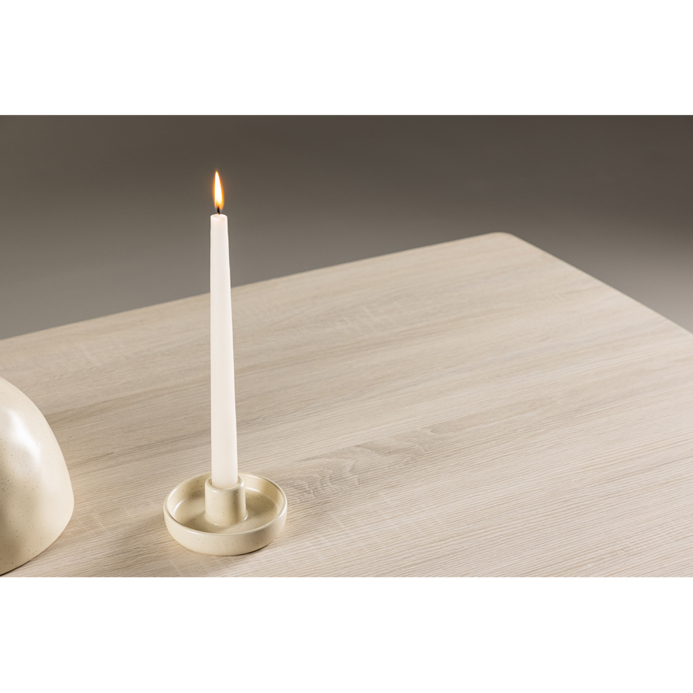 Soffbord Venture Home Plaza