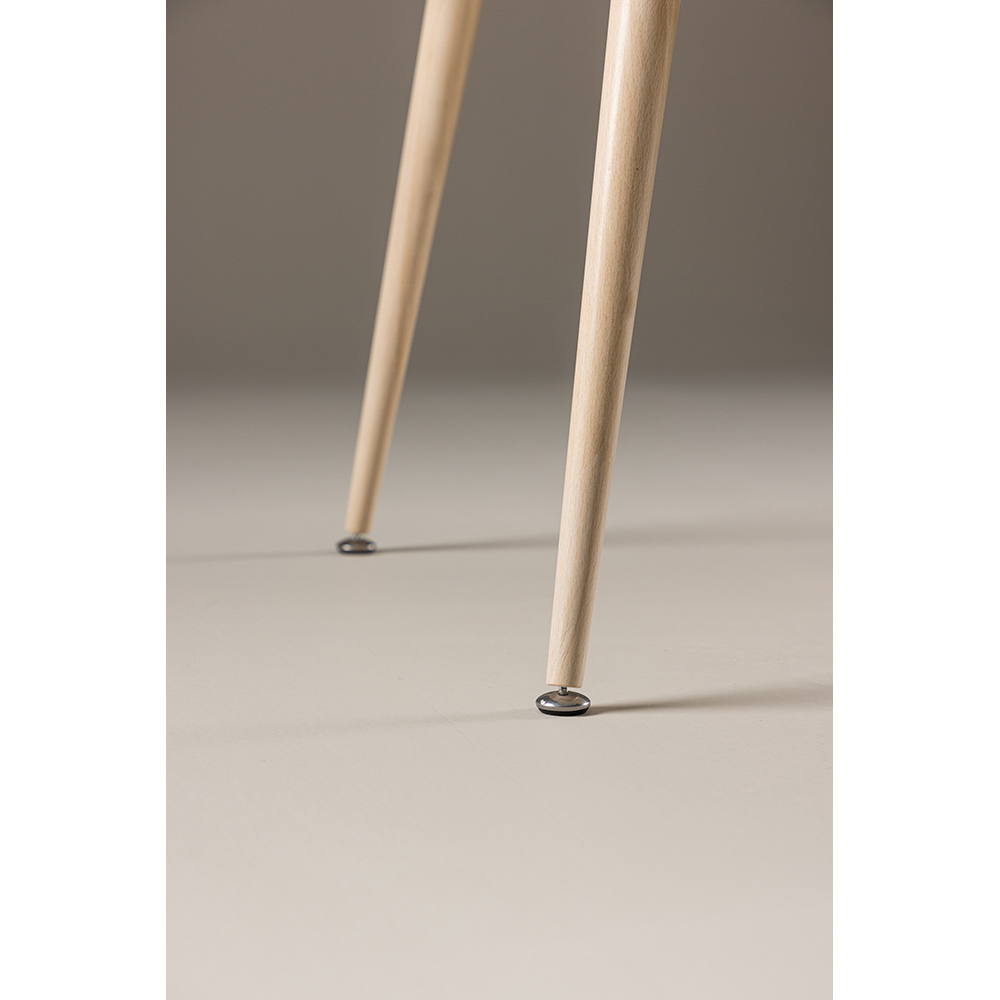 Soffbord Venture Home Plaza