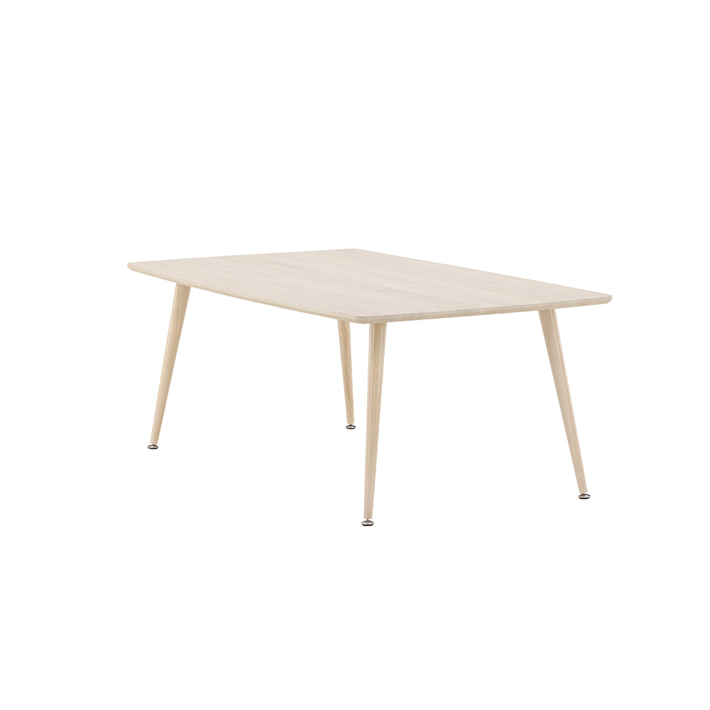 Soffbord Venture Home Plaza