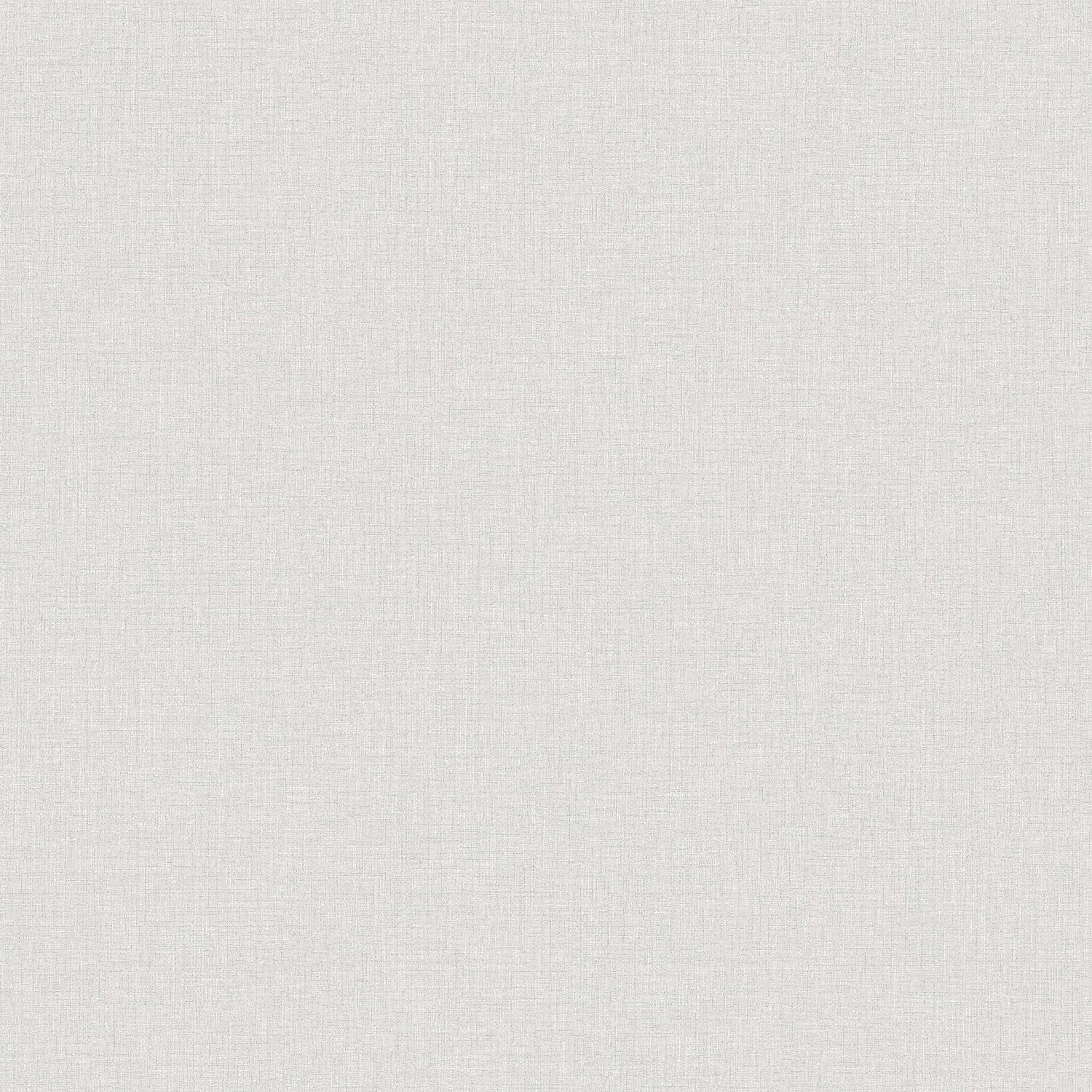 Tapet Boråstapeter Canvas Gemstone 6117