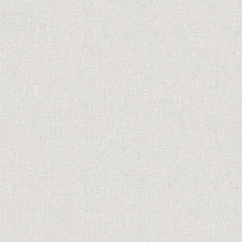 Tapet Boråstapeter Canvas Gemstone 6117