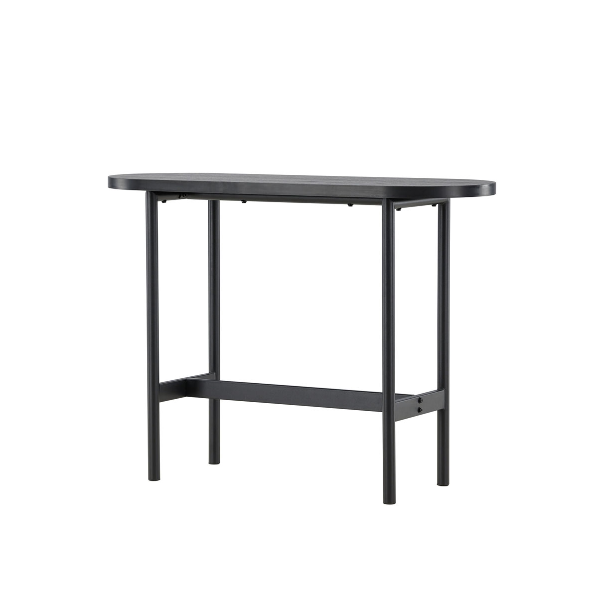 Sidobord Venture Home Skate