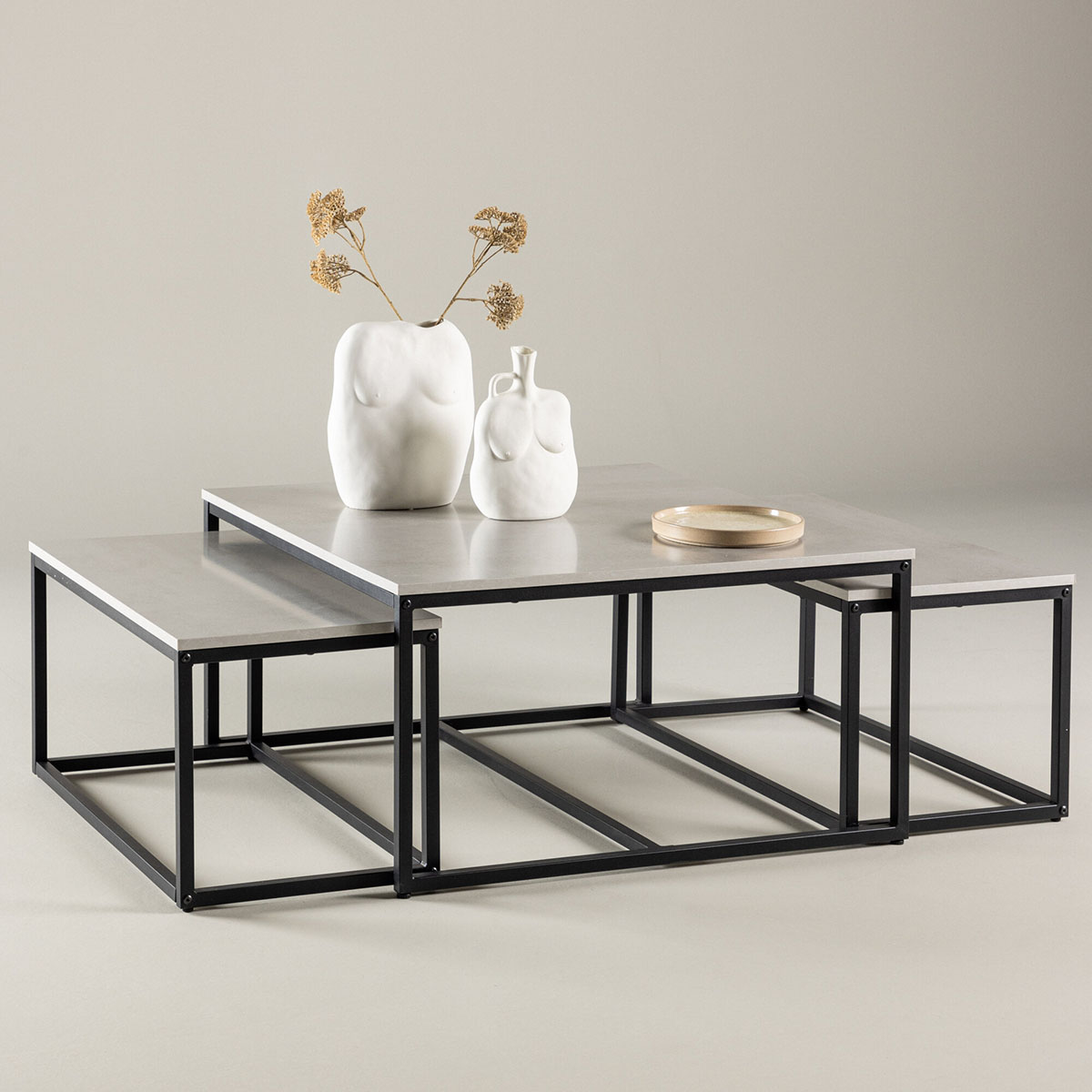 Soffbord Venture Home Solna