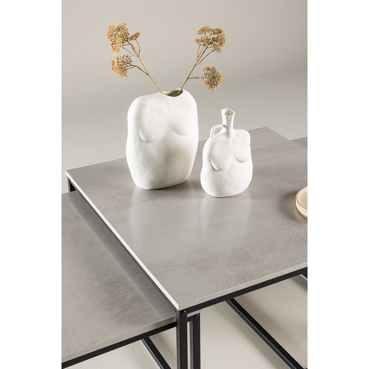 Soffbord Venture Home Solna